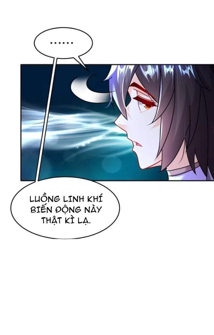 Bắt Đầu Có Được Bảy Vị Tuyệt Sắc Sư Tỷ Chapter 54 - Trang 3