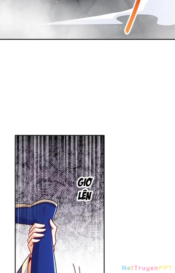 Bắt Đầu Có Được Bảy Vị Tuyệt Sắc Sư Tỷ Chapter 54 - Trang 3