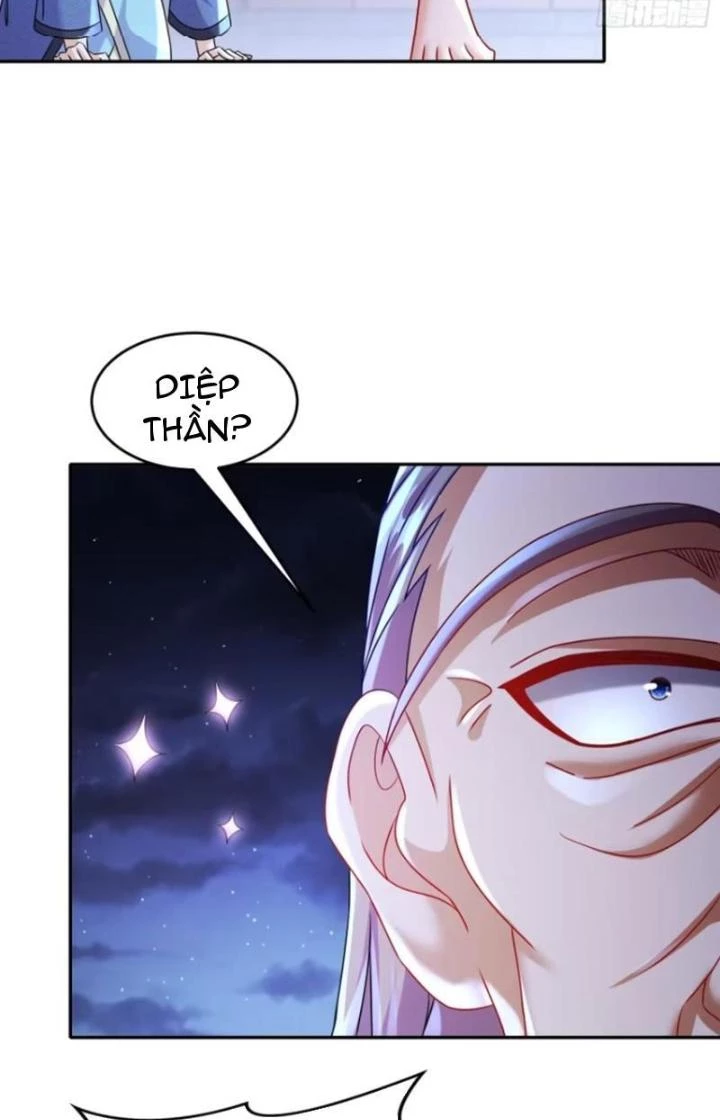 Bắt Đầu Có Được Bảy Vị Tuyệt Sắc Sư Tỷ Chapter 54 - Trang 3