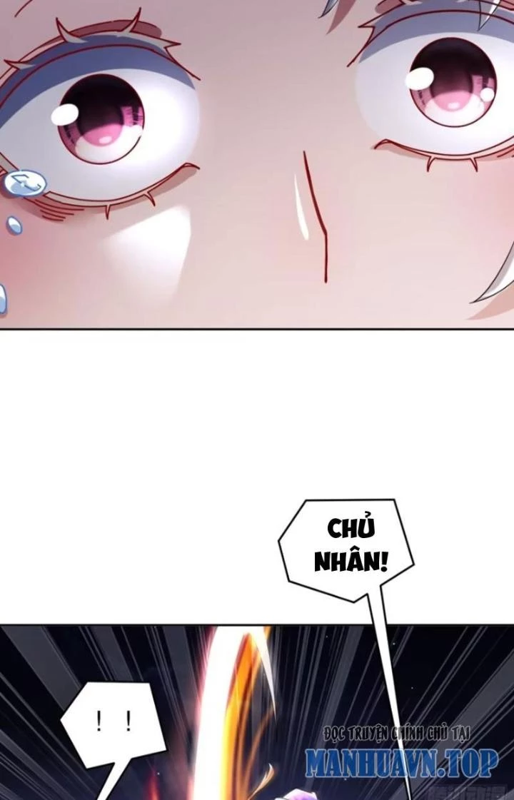 Bắt Đầu Có Được Bảy Vị Tuyệt Sắc Sư Tỷ Chapter 54 - Trang 3