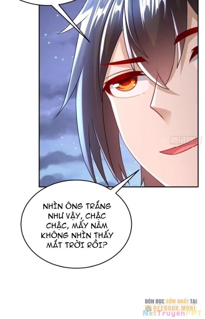 Bắt Đầu Có Được Bảy Vị Tuyệt Sắc Sư Tỷ Chapter 54 - Trang 3