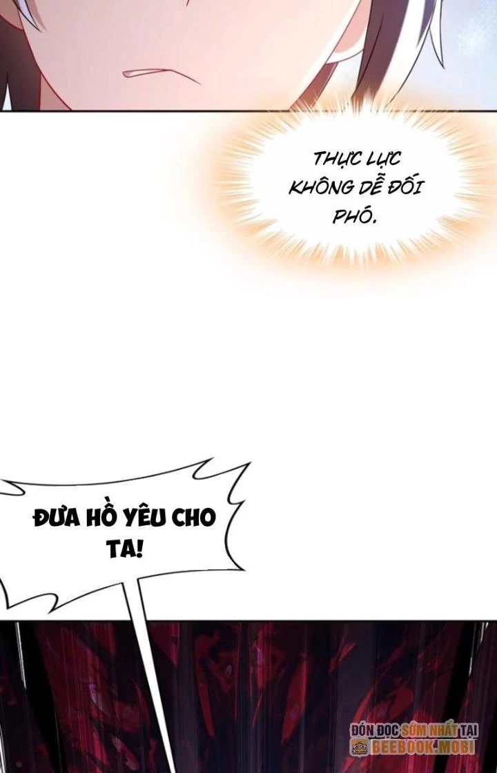 Bắt Đầu Có Được Bảy Vị Tuyệt Sắc Sư Tỷ Chapter 54 - Trang 3