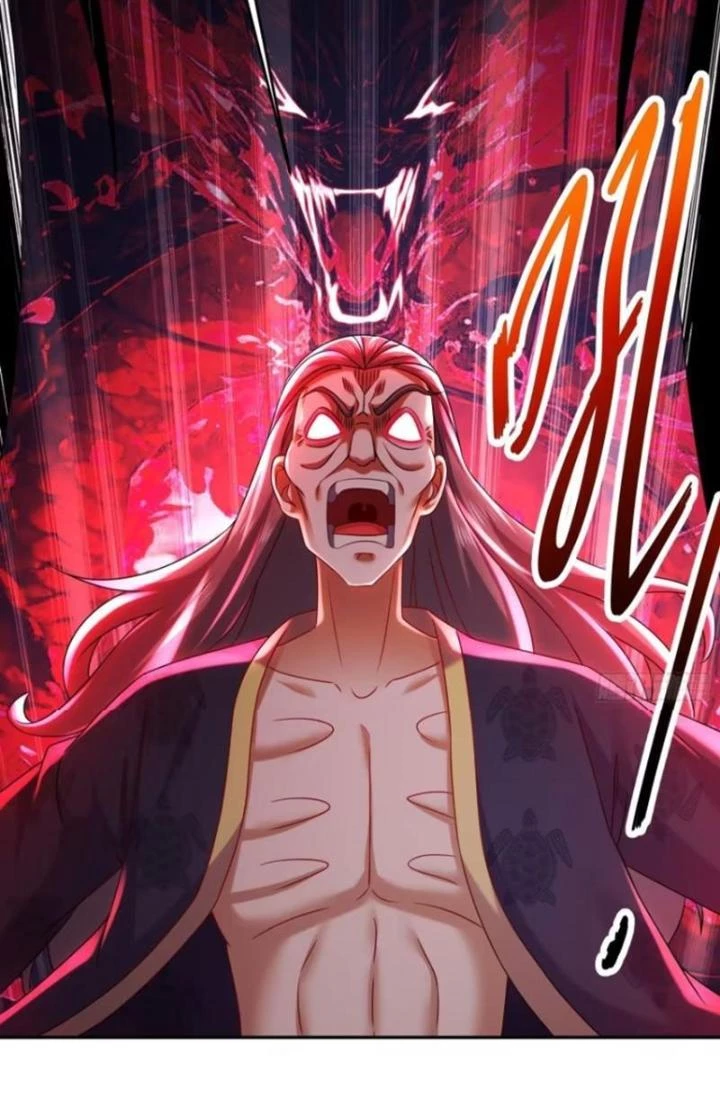 Bắt Đầu Có Được Bảy Vị Tuyệt Sắc Sư Tỷ Chapter 54 - Trang 3