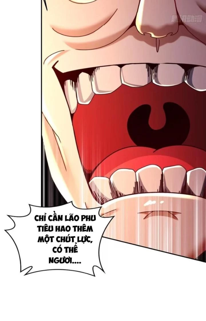 Bắt Đầu Có Được Bảy Vị Tuyệt Sắc Sư Tỷ Chapter 54 - Trang 3