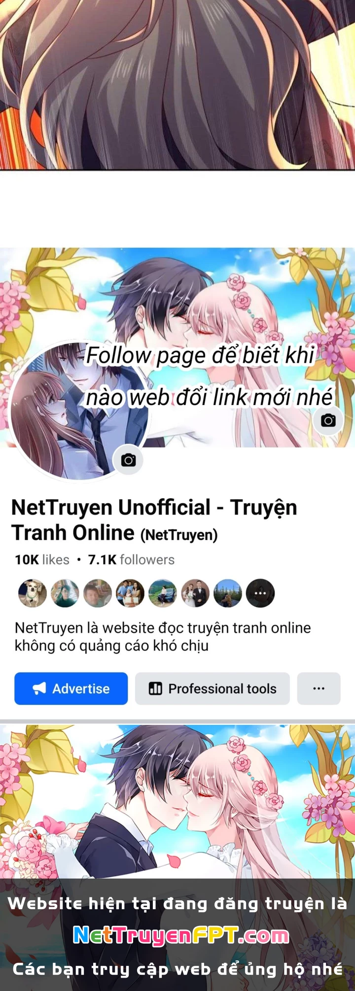 Bắt Đầu Có Được Bảy Vị Tuyệt Sắc Sư Tỷ Chapter 54 - Trang 3
