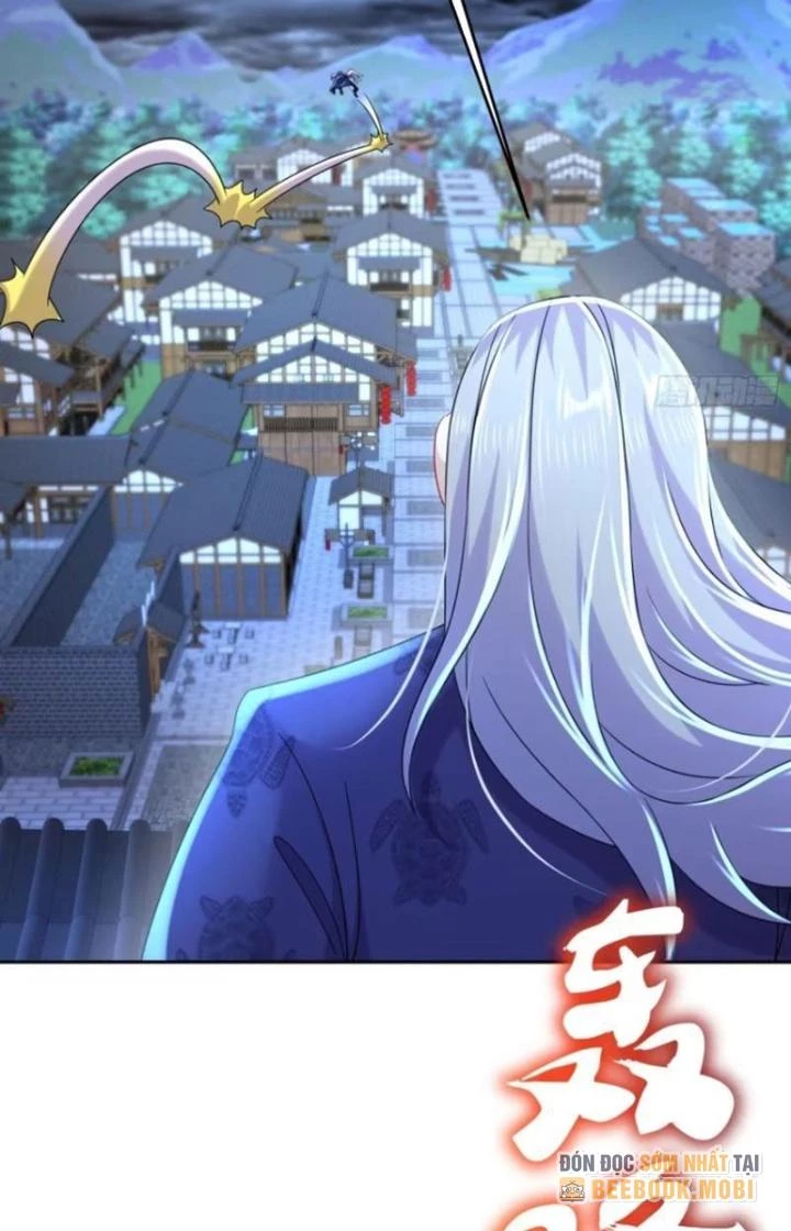 Bắt Đầu Có Được Bảy Vị Tuyệt Sắc Sư Tỷ Chapter 55 - Trang 3