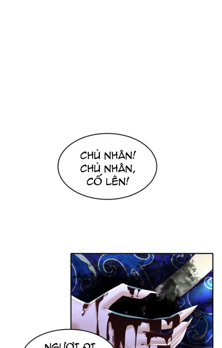 Bắt Đầu Có Được Bảy Vị Tuyệt Sắc Sư Tỷ Chapter 55 - Trang 3