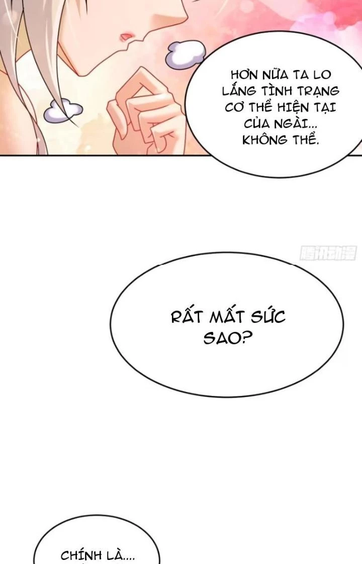 Bắt Đầu Có Được Bảy Vị Tuyệt Sắc Sư Tỷ Chapter 55 - Trang 3