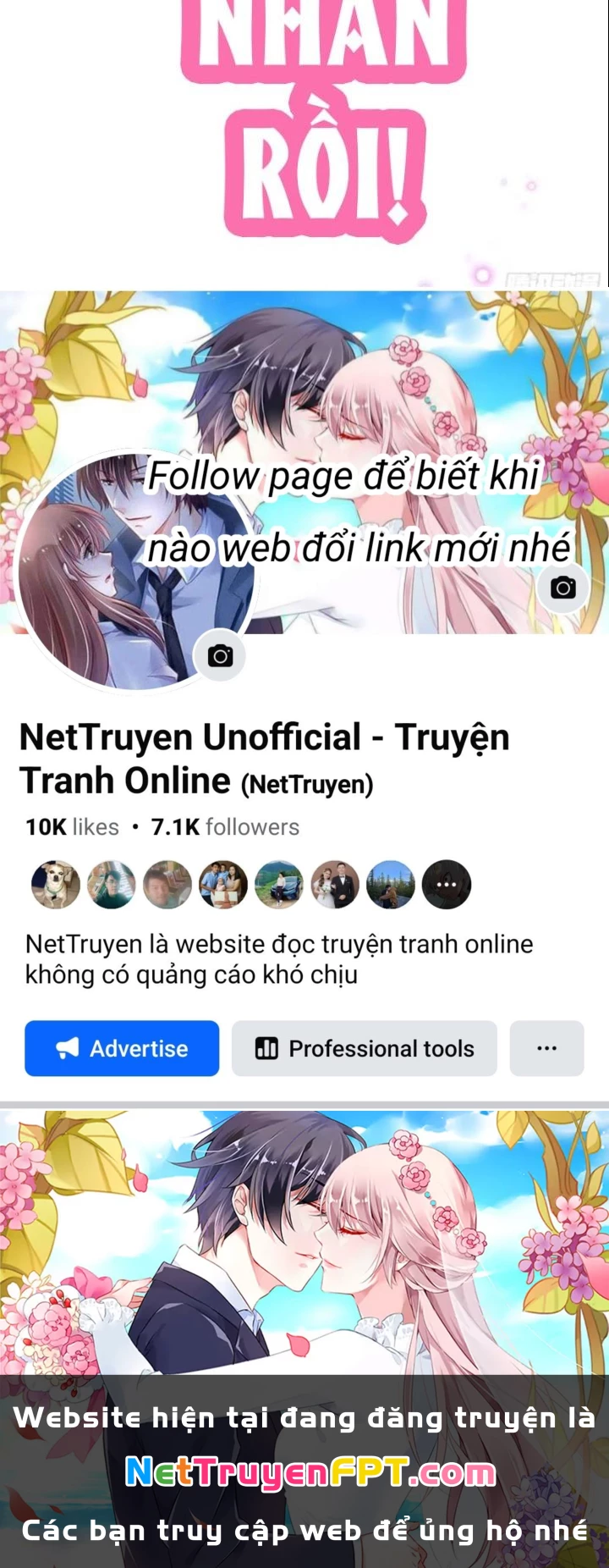 Bắt Đầu Có Được Bảy Vị Tuyệt Sắc Sư Tỷ Chapter 55 - Trang 3