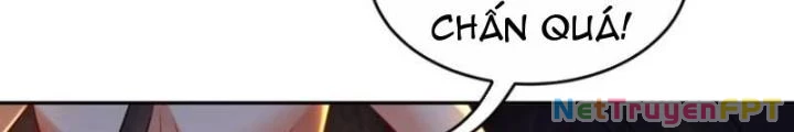 Bắt Đầu Có Được Bảy Vị Tuyệt Sắc Sư Tỷ Chapter 56 - Trang 3