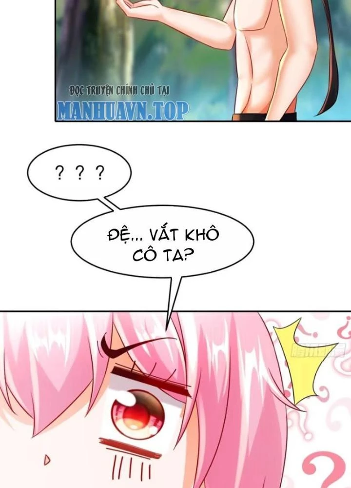 Bắt Đầu Có Được Bảy Vị Tuyệt Sắc Sư Tỷ Chapter 56 - Trang 3