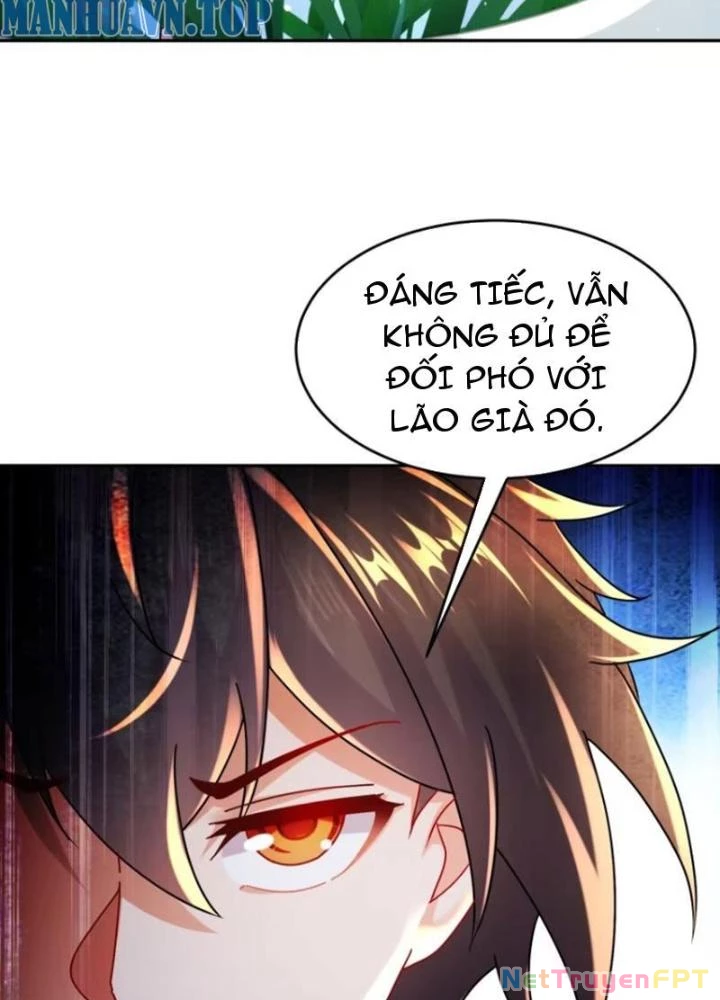 Bắt Đầu Có Được Bảy Vị Tuyệt Sắc Sư Tỷ Chapter 56 - Trang 3