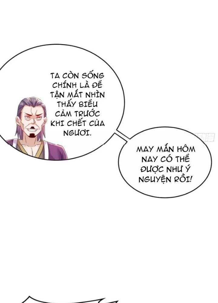 Bắt Đầu Có Được Bảy Vị Tuyệt Sắc Sư Tỷ Chapter 56 - Trang 3
