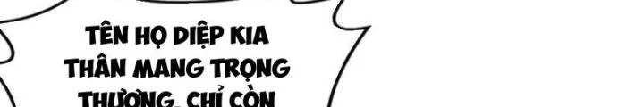 Bắt Đầu Có Được Bảy Vị Tuyệt Sắc Sư Tỷ Chapter 56 - Trang 3