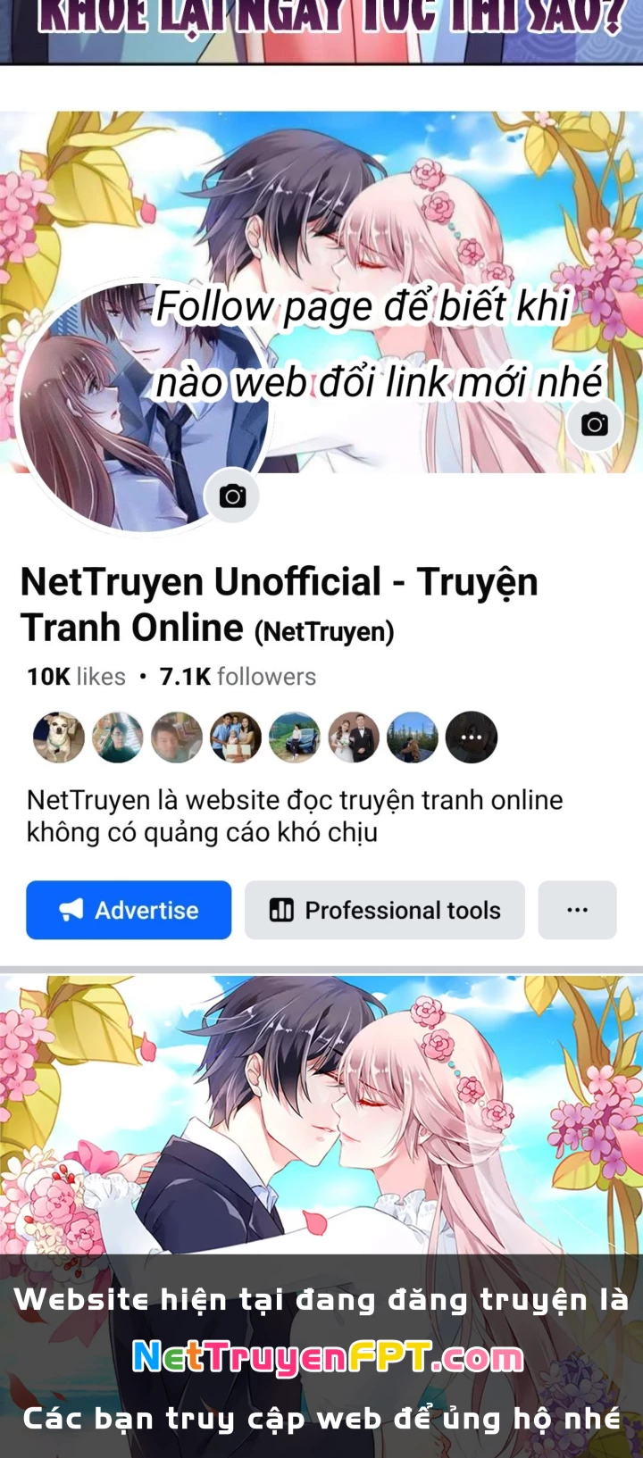 Bắt Đầu Có Được Bảy Vị Tuyệt Sắc Sư Tỷ Chapter 56 - Trang 3