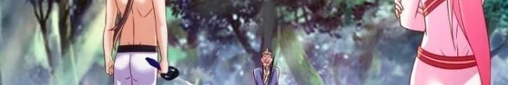 Bắt Đầu Có Được Bảy Vị Tuyệt Sắc Sư Tỷ Chapter 57 - Trang 3