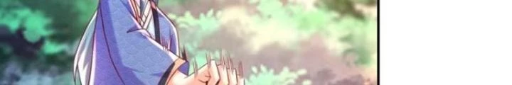 Bắt Đầu Có Được Bảy Vị Tuyệt Sắc Sư Tỷ Chapter 57 - Trang 3
