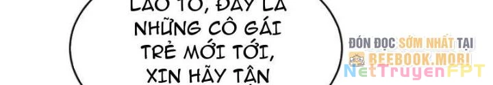 Bắt Đầu Có Được Bảy Vị Tuyệt Sắc Sư Tỷ Chapter 57 - Trang 3