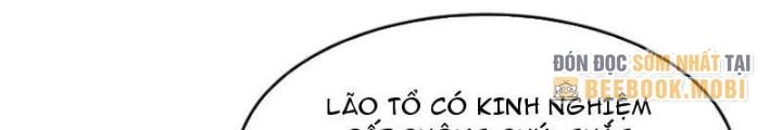 Bắt Đầu Có Được Bảy Vị Tuyệt Sắc Sư Tỷ Chapter 57 - Trang 3