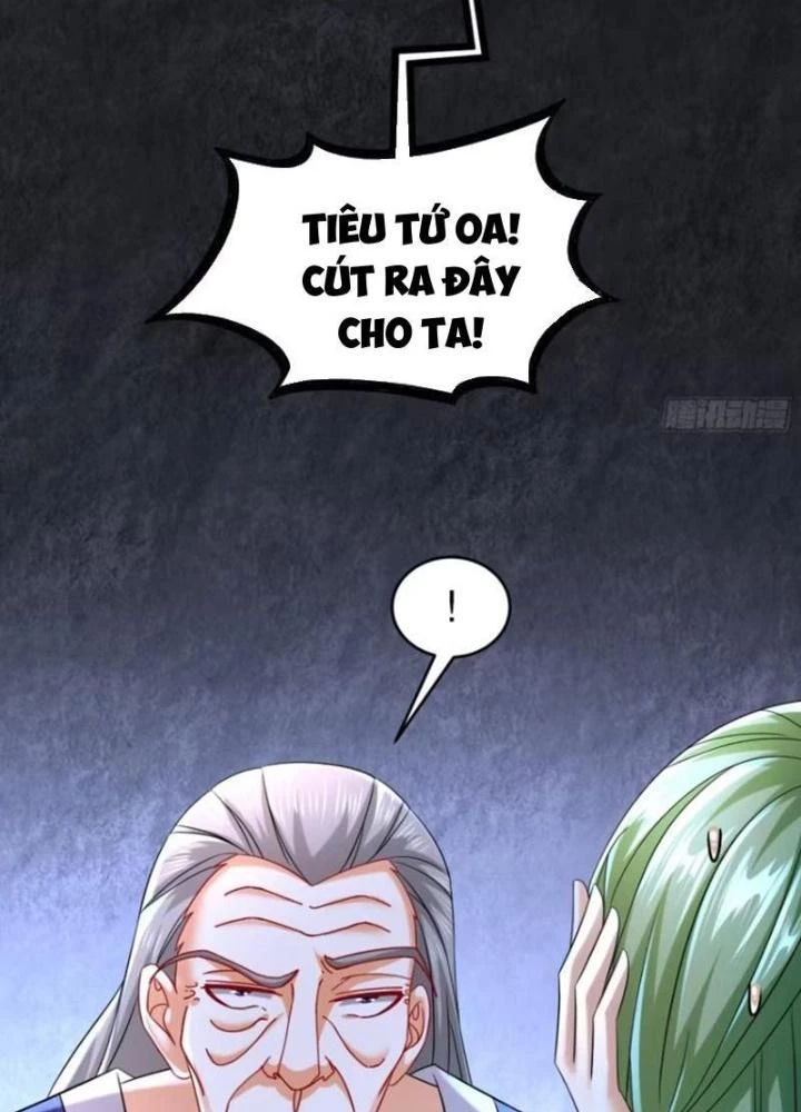 Bắt Đầu Có Được Bảy Vị Tuyệt Sắc Sư Tỷ Chapter 57 - Trang 3