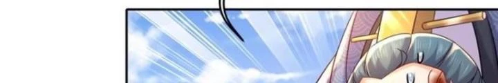 Bắt Đầu Có Được Bảy Vị Tuyệt Sắc Sư Tỷ Chapter 57 - Trang 3