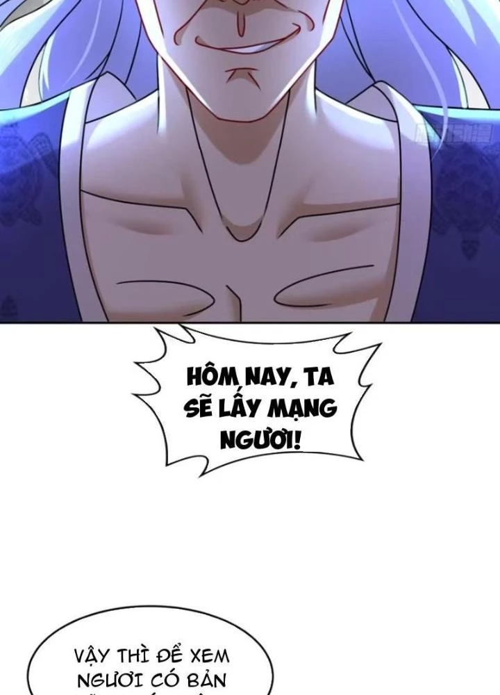 Bắt Đầu Có Được Bảy Vị Tuyệt Sắc Sư Tỷ Chapter 57 - Trang 3
