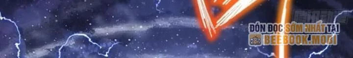 Bắt Đầu Có Được Bảy Vị Tuyệt Sắc Sư Tỷ Chapter 57 - Trang 3