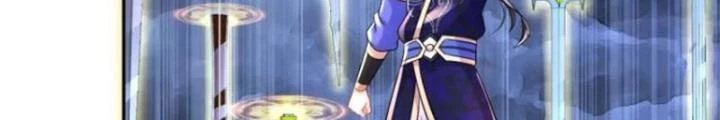 Bắt Đầu Có Được Bảy Vị Tuyệt Sắc Sư Tỷ Chapter 58 - Trang 3