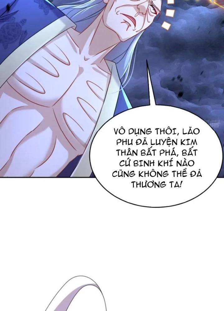 Bắt Đầu Có Được Bảy Vị Tuyệt Sắc Sư Tỷ Chapter 58 - Trang 3