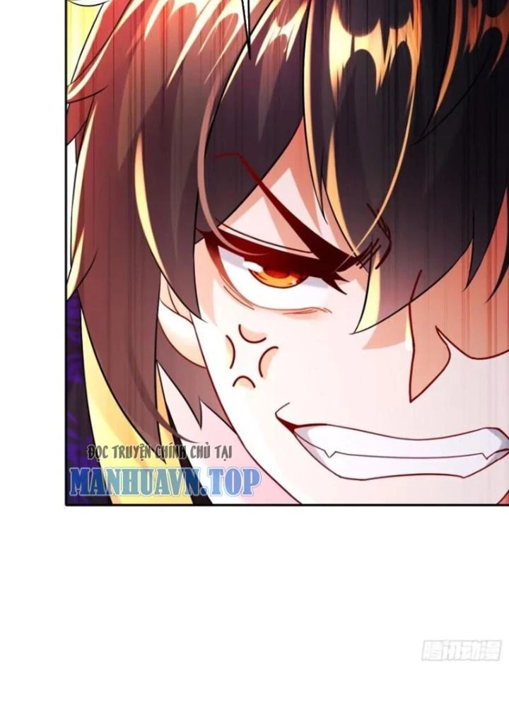 Bắt Đầu Có Được Bảy Vị Tuyệt Sắc Sư Tỷ Chapter 58 - Trang 3