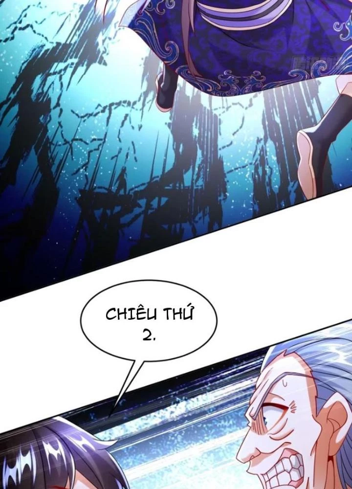 Bắt Đầu Có Được Bảy Vị Tuyệt Sắc Sư Tỷ Chapter 58 - Trang 3
