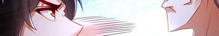 Bắt Đầu Có Được Bảy Vị Tuyệt Sắc Sư Tỷ Chapter 58 - Trang 3