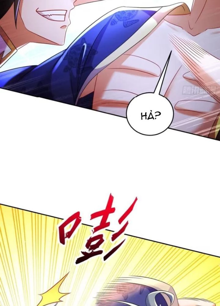 Bắt Đầu Có Được Bảy Vị Tuyệt Sắc Sư Tỷ Chapter 58 - Trang 3