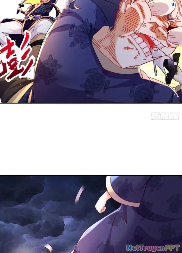 Bắt Đầu Có Được Bảy Vị Tuyệt Sắc Sư Tỷ Chapter 58 - Trang 3