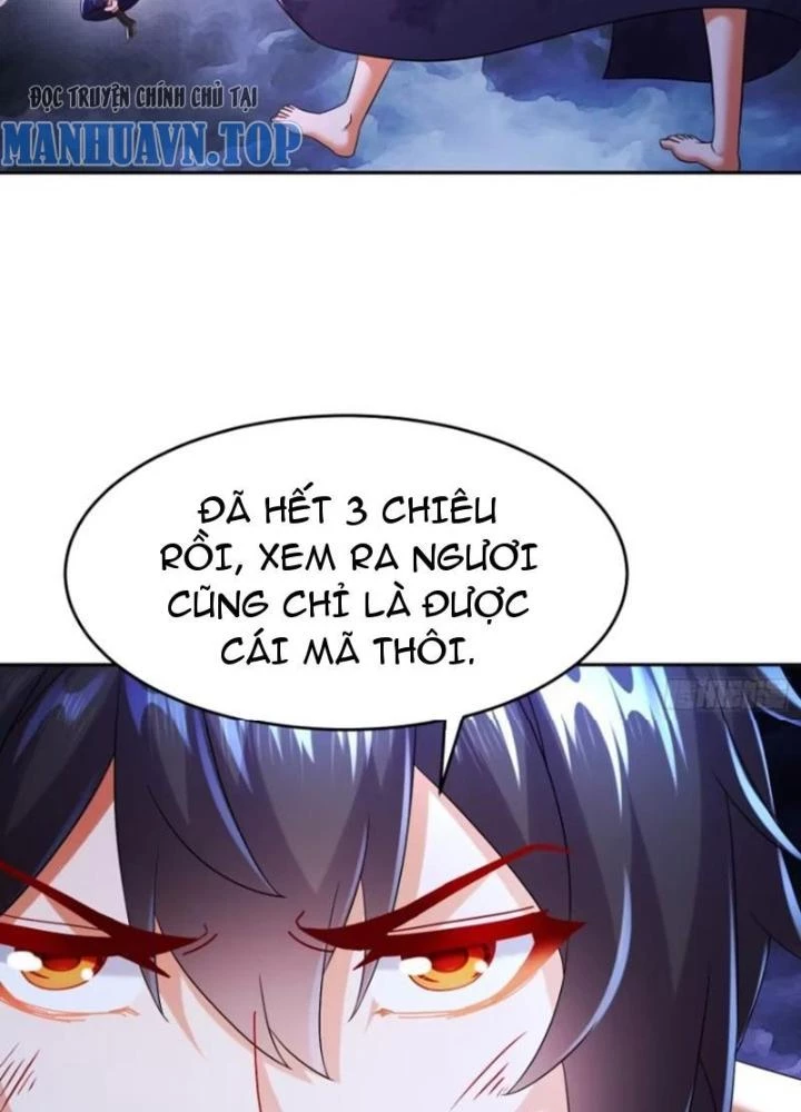 Bắt Đầu Có Được Bảy Vị Tuyệt Sắc Sư Tỷ Chapter 58 - Trang 3
