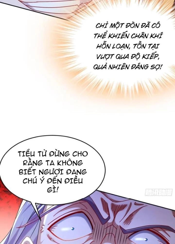 Bắt Đầu Có Được Bảy Vị Tuyệt Sắc Sư Tỷ Chapter 58 - Trang 3