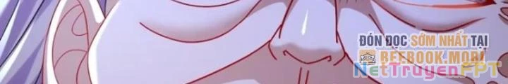 Bắt Đầu Có Được Bảy Vị Tuyệt Sắc Sư Tỷ Chapter 58 - Trang 3
