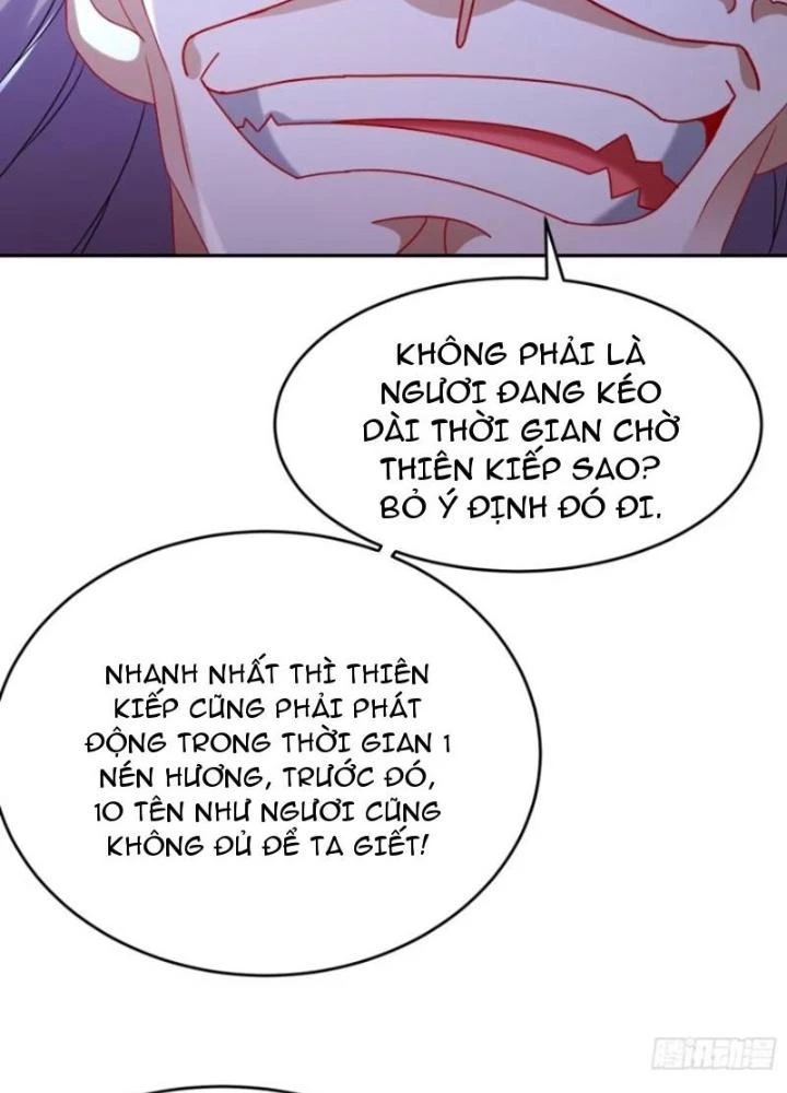 Bắt Đầu Có Được Bảy Vị Tuyệt Sắc Sư Tỷ Chapter 58 - Trang 3
