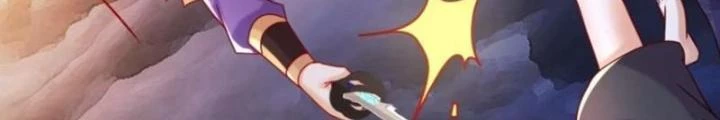 Bắt Đầu Có Được Bảy Vị Tuyệt Sắc Sư Tỷ Chapter 58 - Trang 3