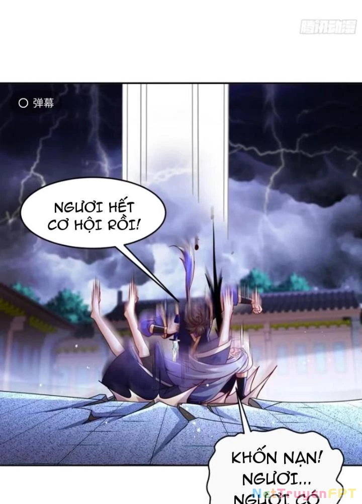 Bắt Đầu Có Được Bảy Vị Tuyệt Sắc Sư Tỷ Chapter 58 - Trang 3