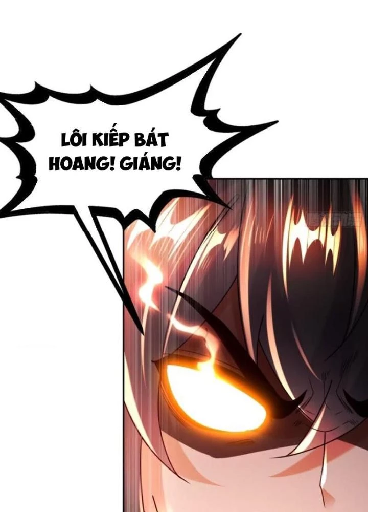 Bắt Đầu Có Được Bảy Vị Tuyệt Sắc Sư Tỷ Chapter 58 - Trang 3