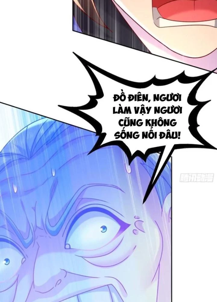 Bắt Đầu Có Được Bảy Vị Tuyệt Sắc Sư Tỷ Chapter 58 - Trang 3