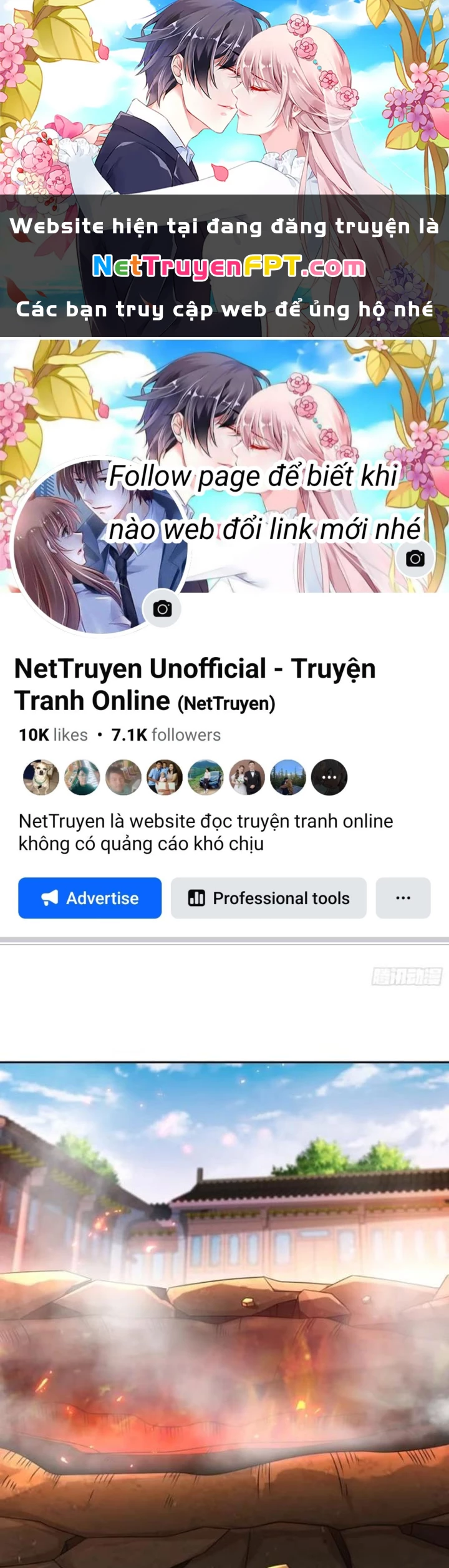 Bắt Đầu Có Được Bảy Vị Tuyệt Sắc Sư Tỷ Chapter 59 - Trang 3