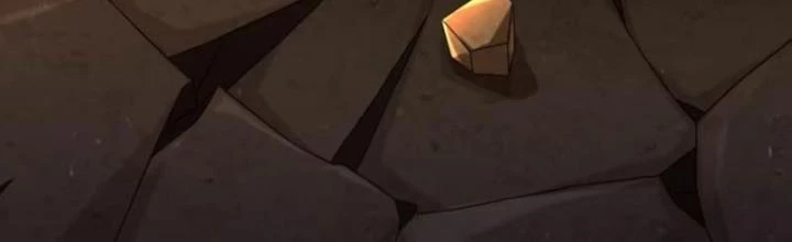 Bắt Đầu Có Được Bảy Vị Tuyệt Sắc Sư Tỷ Chapter 59 - Trang 3