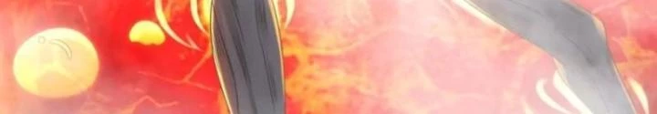 Bắt Đầu Có Được Bảy Vị Tuyệt Sắc Sư Tỷ Chapter 59 - Trang 3