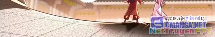 Bắt Đầu Có Được Bảy Vị Tuyệt Sắc Sư Tỷ Chapter 59 - Trang 3