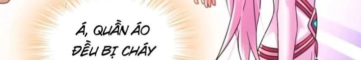 Bắt Đầu Có Được Bảy Vị Tuyệt Sắc Sư Tỷ Chapter 59 - Trang 3