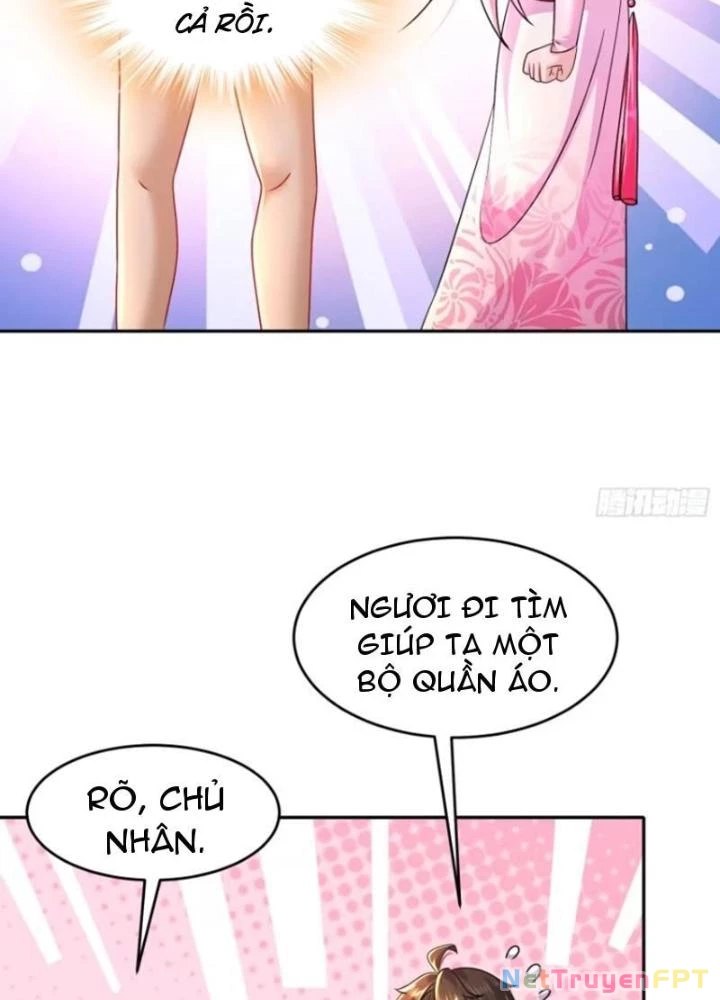 Bắt Đầu Có Được Bảy Vị Tuyệt Sắc Sư Tỷ Chapter 59 - Trang 3