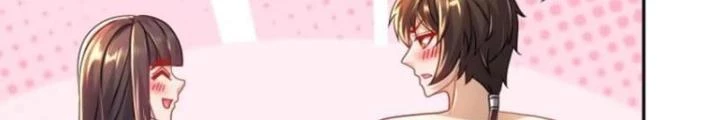 Bắt Đầu Có Được Bảy Vị Tuyệt Sắc Sư Tỷ Chapter 59 - Trang 3