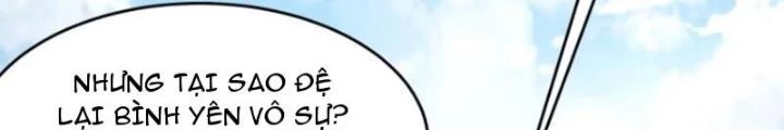 Bắt Đầu Có Được Bảy Vị Tuyệt Sắc Sư Tỷ Chapter 59 - Trang 3
